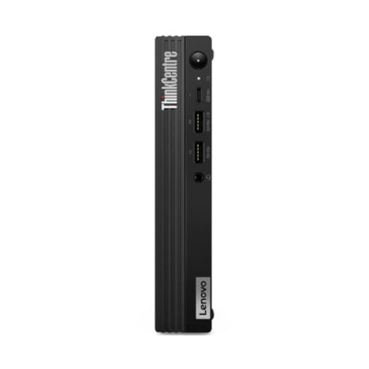 Desktop Lenovo ThinkCentre M70q Gen5 Intel Core i7 14700T vPro Disco duro 512GB SSD Ram 32GB Windows 11 Pro