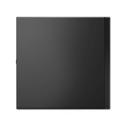 Desktop Lenovo ThinkCentre M70q Gen5 Intel Core i7 14700T vPro Disco duro 512GB SSD Ram 32GB Windows 11 Pro