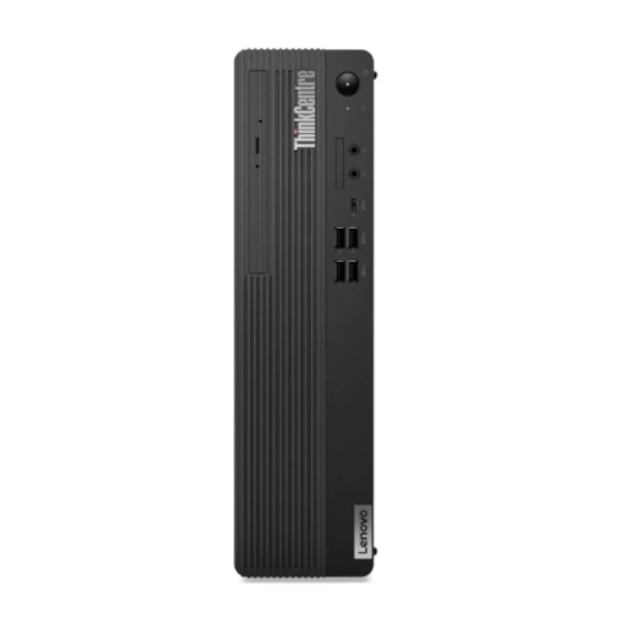 Desktop Lenovo ThinkCentre M70s Gen 5 Intel Core i5 14400 Disco Duro 512 SSD Ram 16GB Windows 11 Pro