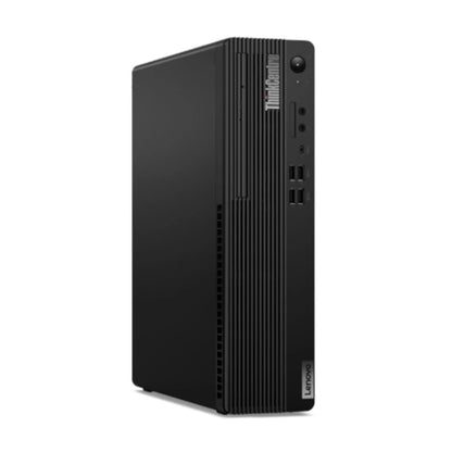 Desktop Lenovo ThinkCentre M70s Gen 5 Intel Core i5 14400 Disco Duro 512 SSD Ram 16GB Windows 11 Pro