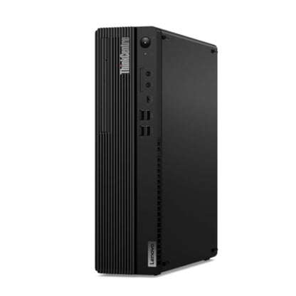Desktop Lenovo ThinkCentre M70s Gen 5 Intel Core i5 14400 Disco Duro 512 SSD Ram 16GB Windows 11 Pro