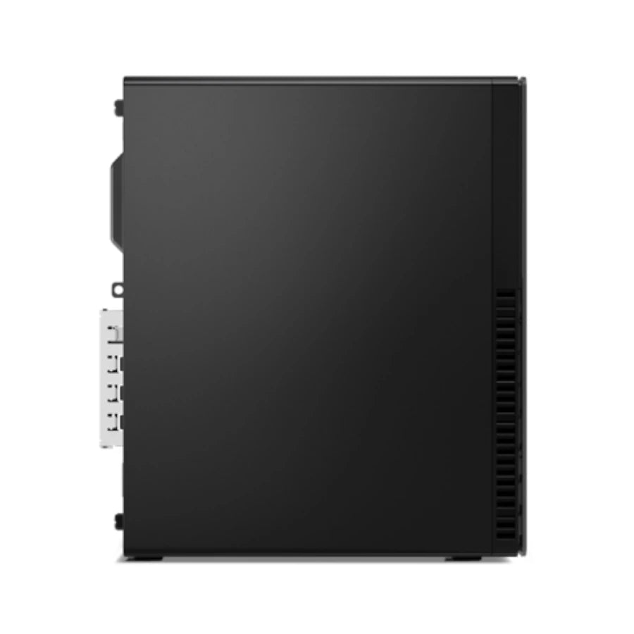 Desktop Lenovo ThinkCentre M70s Gen 5 Intel Core i5 14400 Disco Duro 512 SSD Ram 16GB Windows 11 Pro