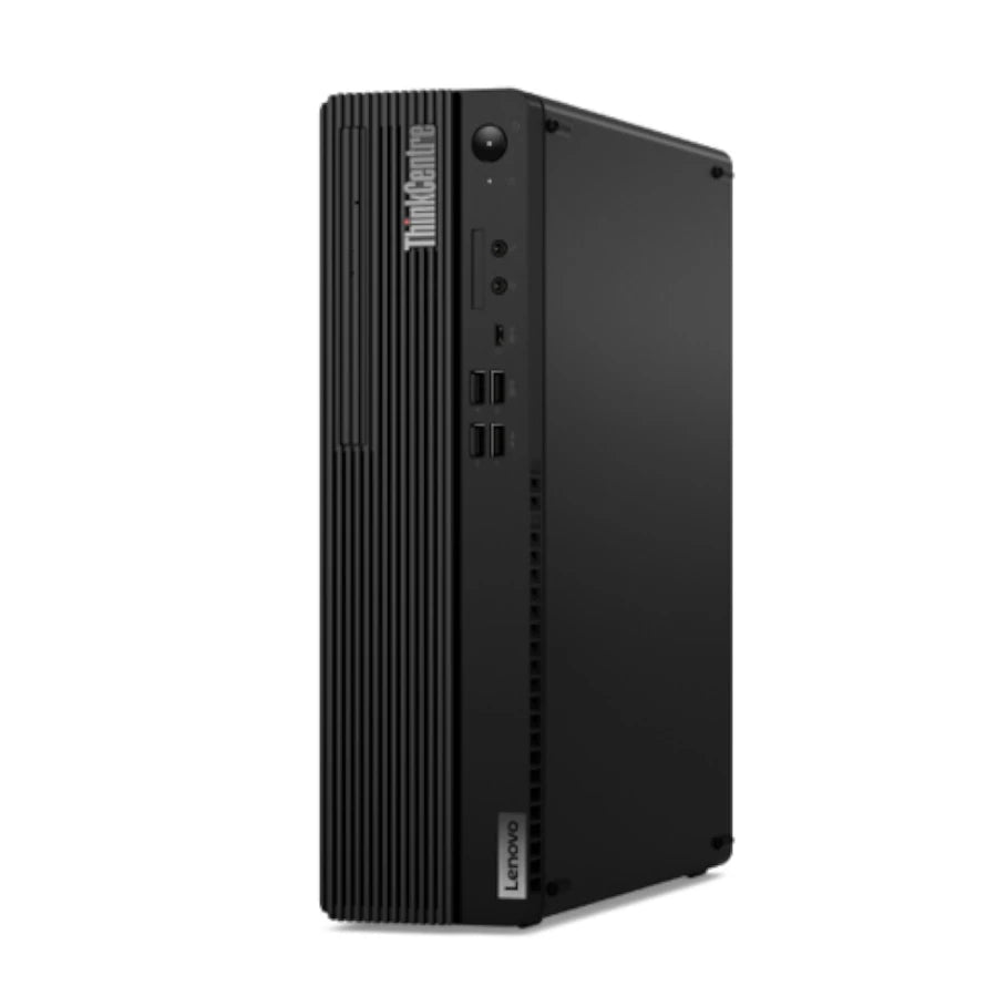 Desktop Lenovo ThinkCentre M70s Gen 5 Intel Core i5 14400 Disco Duro 1TB SSD Ram 16GB Windows 11 Pro
