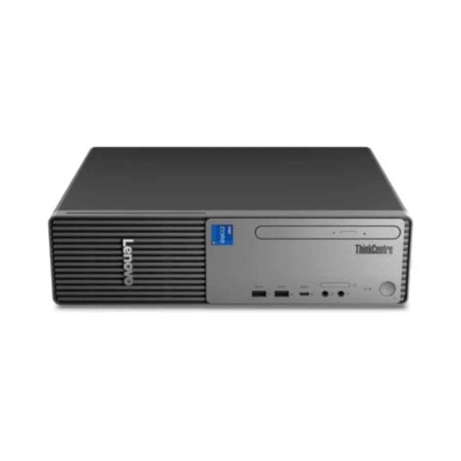 Desktop Lenovo Thinkcentre Neo 50s Gen 5 Intel Core i3-13100 Disco duro 512 GB SSD Ram 8 GB Windows 11 Pro