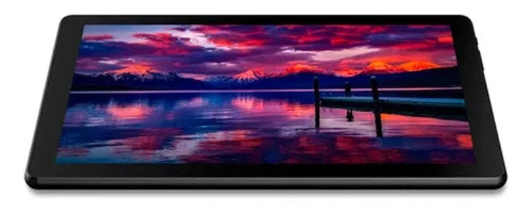 Tablet Lanix Rx10 V7 Pro/Octa Core/ 10.95 /Ram 6gb/ Alm 128g/ 5m+13m/And 13/ Lte