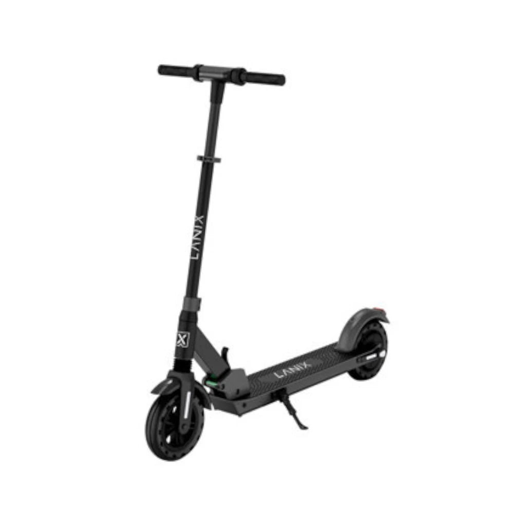 Scooter Lanix  X8
