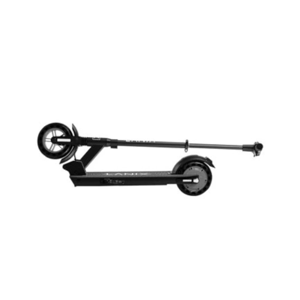 Scooter Lanix  X8
