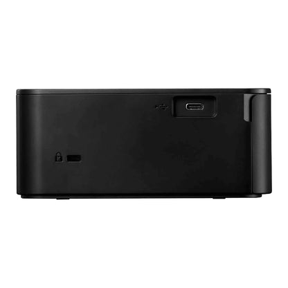 Impresora Canon Selphy CP1500 Transferencia Térmica Resolución 300x300 Vel 41s Color Negro