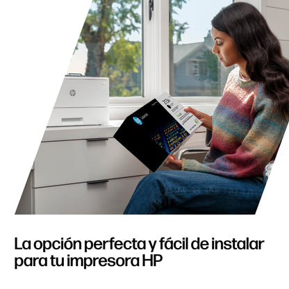 TONER HP P1102/P1102W
