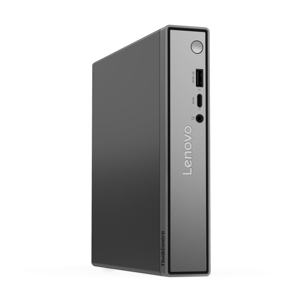 Desktop Lenovo Thinkcentre NEO 50S GEN 6 ULTRA 5 225 16GB 512GB 1 Año Onsite Windows 11 Pro