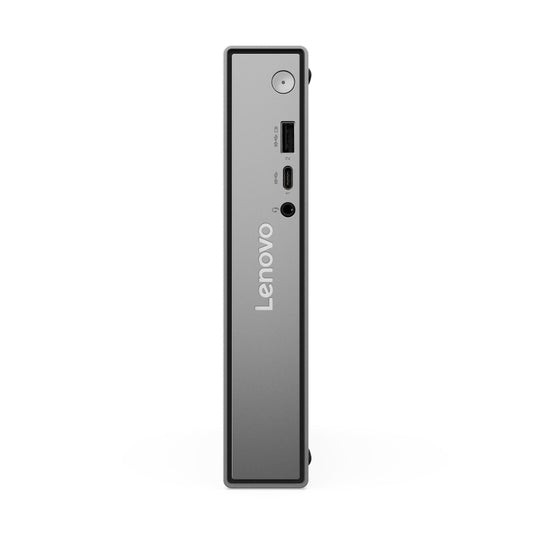 Desktop Lenovo Thinkcentre NEO 50Q GEN 5 CORE 7 240H 16GB 1TB 1 Año Onsite Windows 11 Pro