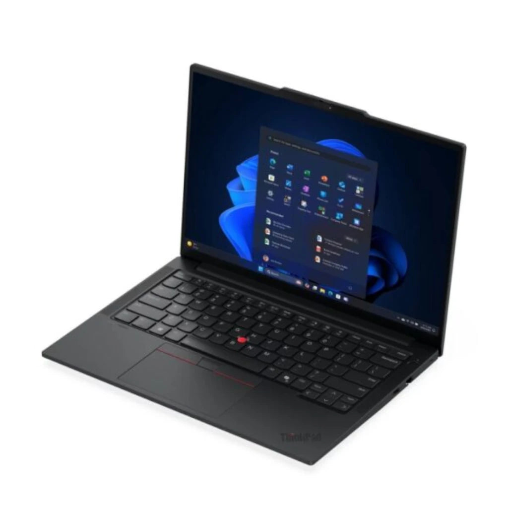Desktop Lenovo Thinkcentre NEO 30S GEN 5 CORE I5 13420H 16GB 512GB 1 Año Onsite Windows 11 Pro
