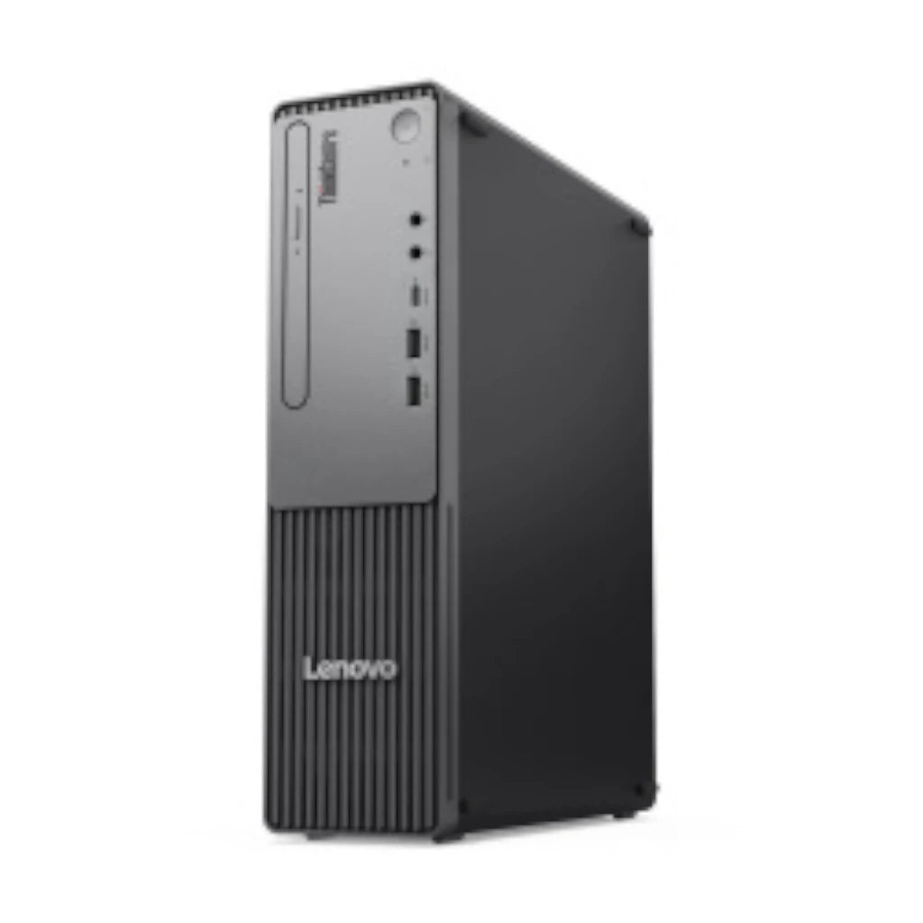 Desktop Lenovo Thinkcentre 50S GEN 6 ULTRA 7 265 16GB 1TB 1 Año Onsite Windows 11 Pro