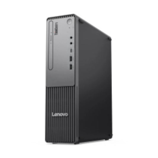 Desktop Lenovo Thinkcentre 50S GEN 6 ULTRA 7 265 16GB 1TB 1 Año Onsite Windows 11 Pro