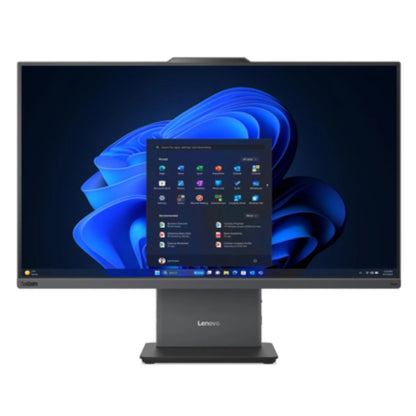 All in One Lenovo ThinkCentre Neo 55a 24 Gen 6 23.8" FHD AMD Ryzen 5 220 16GB 512GB Radeon 740M W11 Pro 1-year Onsite