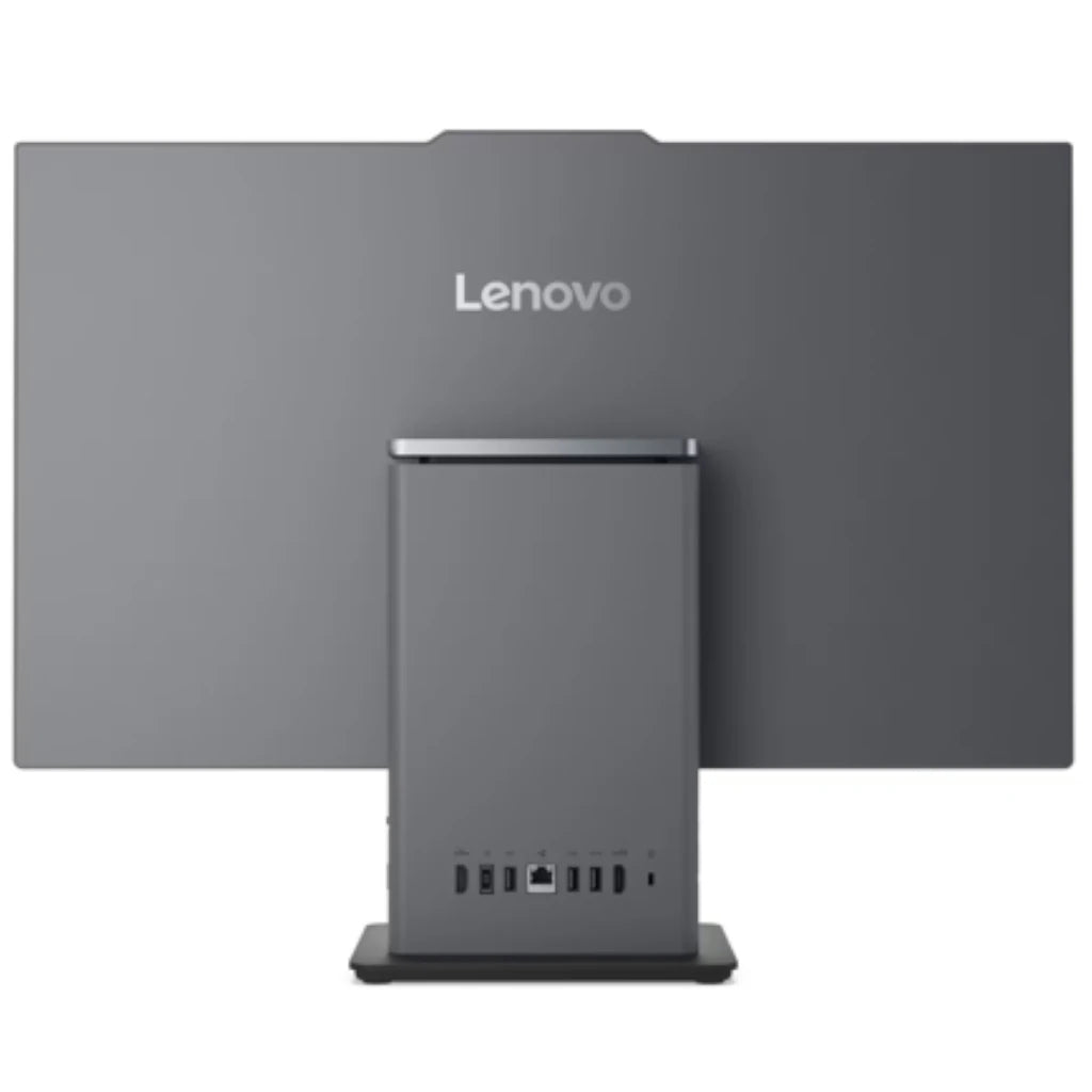All in One Lenovo ThinkCentre Neo 55a 24 Gen 6 23.8" FHD AMD Ryzen 5 220 16GB 512GB Radeon 740M W11 Pro 1-year Onsite