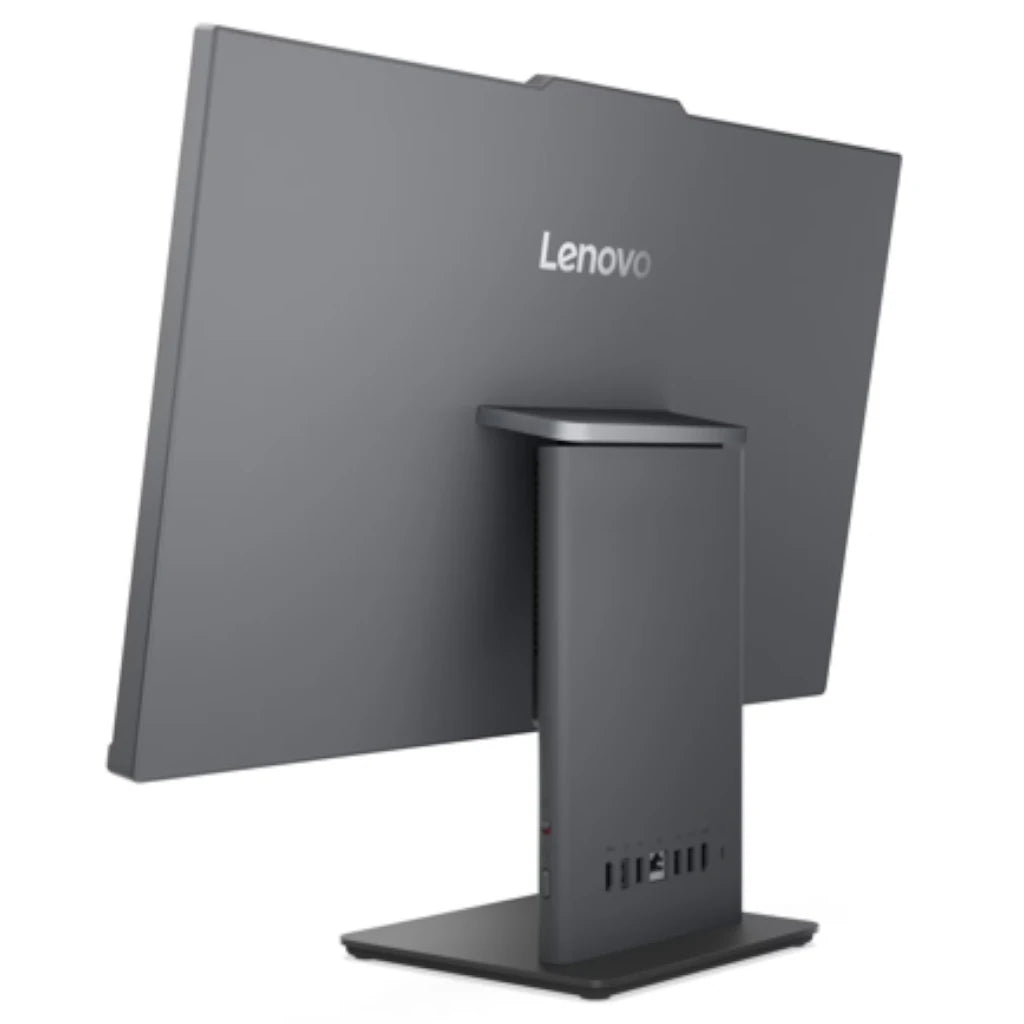 All in One Lenovo ThinkCentre Neo 55a 24 Gen 6 23.8" FHD AMD Ryzen 5 220 16GB 512GB Radeon 740M W11 Pro 1-year Onsite