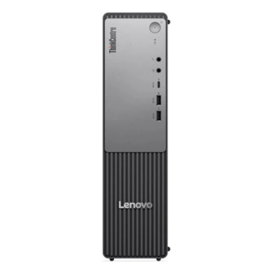 Desktop Lenovo ThinkCentre Neo 55s Gen 6 AMD Ryzen 5 220 16GB 512GB Radeon 740M SFF W11 Pro 1-year Onsite