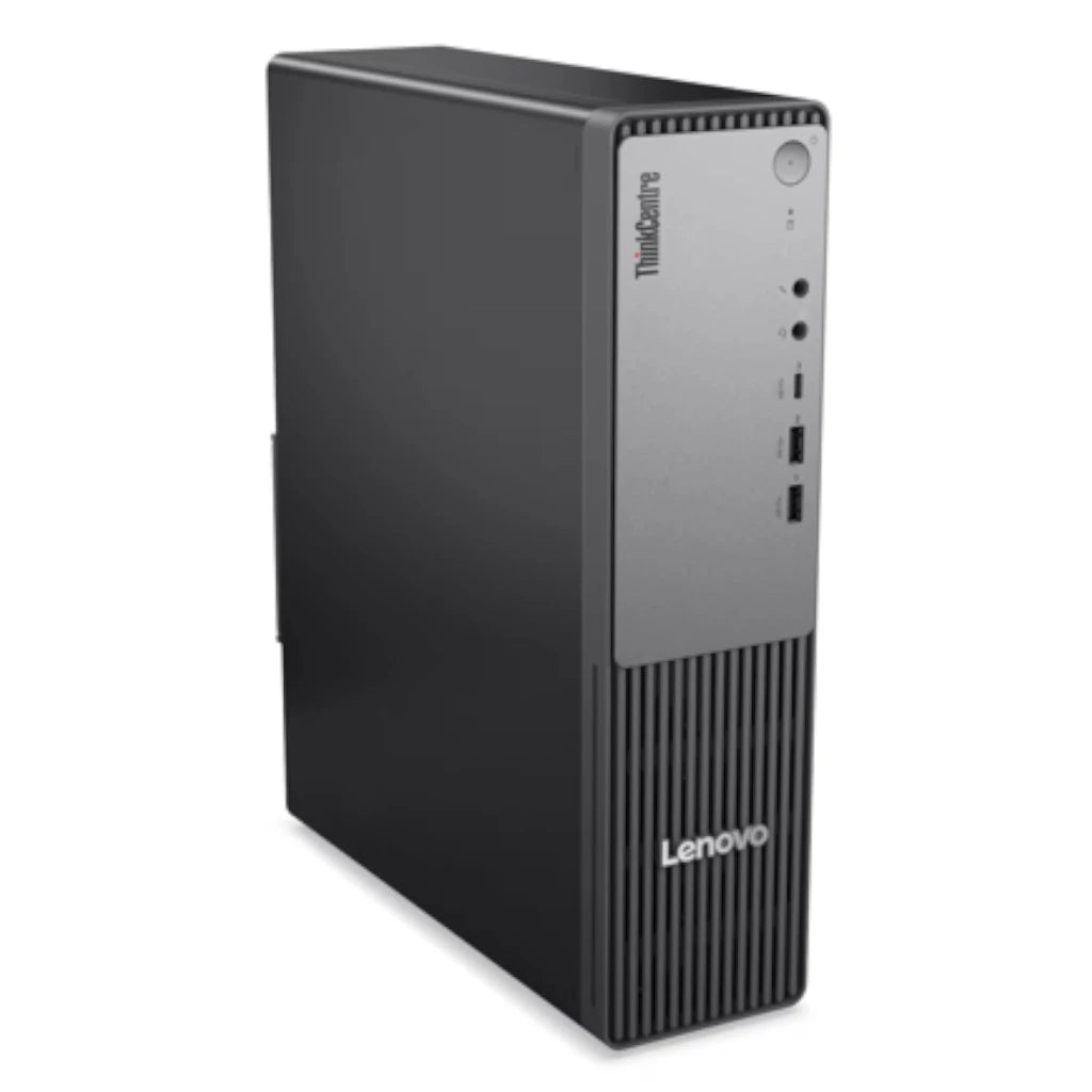 Desktop Lenovo ThinkCentre Neo 55s Gen 6 AMD Ryzen 7 250 NPU 16 TOPS 16GB 1TB Radeon 780M SFF W11 Pro 1-year Onsite