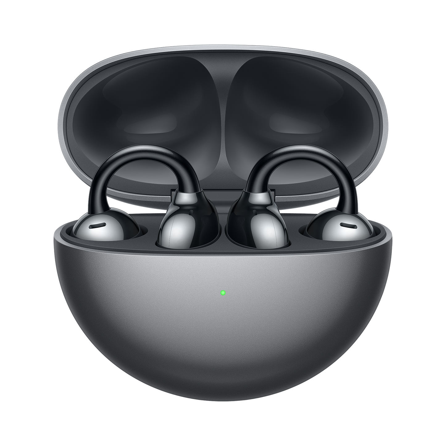 Audifonos Huawei Buds FreeClip Negro