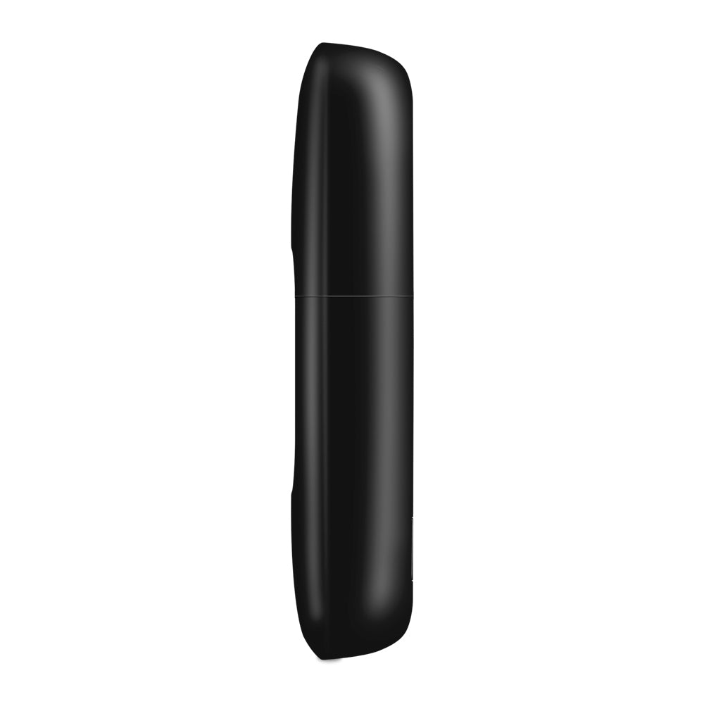 TARJETA DE RED INALAMBRICA TP-LINK USB MINI N 300MBPS CHIPSE