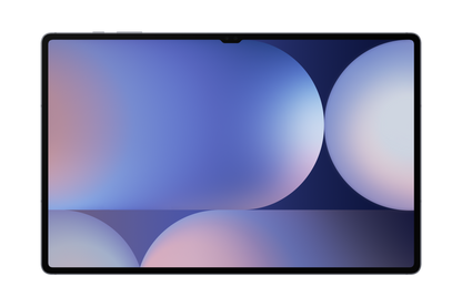 Tablet Samsung Galaxy S10 Plus 12.4 pulgadas Octa-core 12GB 256GB Android Color gris