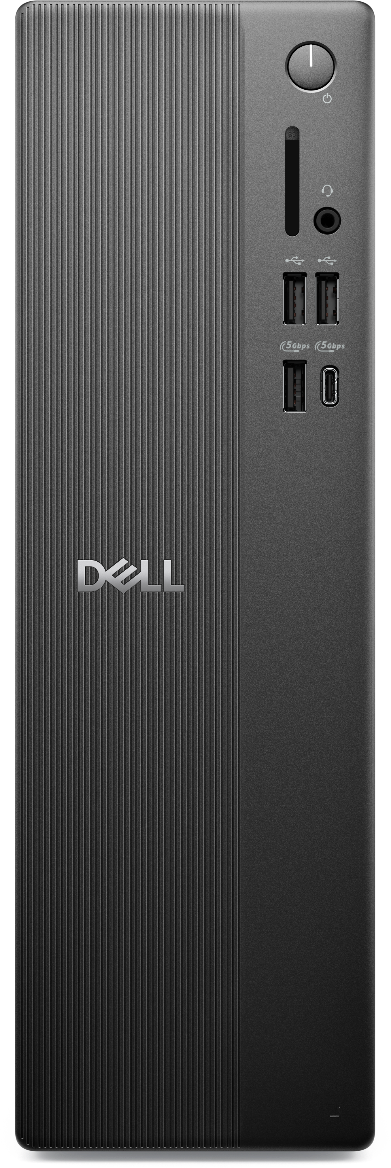 DESKTOP DELL SFF ECS1250  INTEL ULTRA 7-265 RAM 16GB SSD 1TB  W11 PRO GARANTIA 1 AÑO BASICO