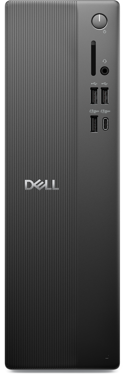DESKTOP DELL SFF ECS1250  INTEL ULTRA 7-265 RAM 16GB SSD 1TB  W11 PRO GARANTIA 1 AÑO BASICO