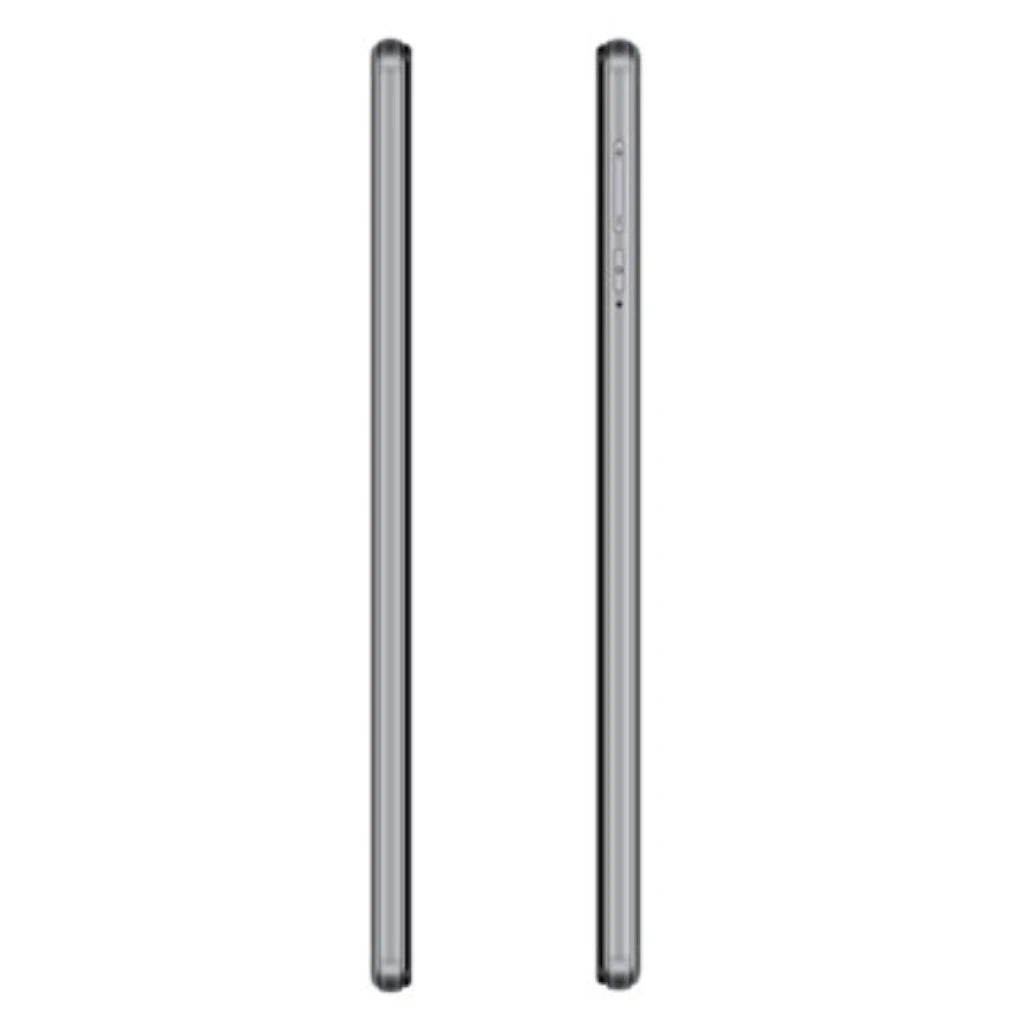 Tablet Lanix Ilium Pad RX10 V9 4GB 64GB 5M 8M AND14