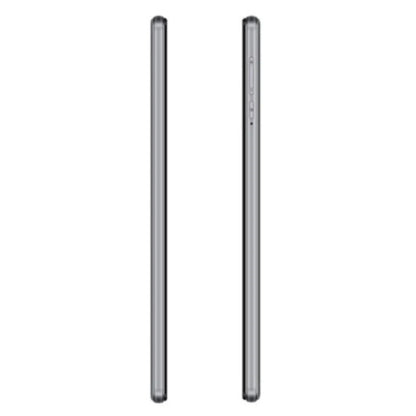 Tablet Lanix Ilium Pad RX10 V9 4GB 64GB 5M 8M AND14
