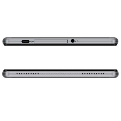 Tablet Lanix Ilium Pad RX8 V6 4GB 64GB 2M 5M AND14