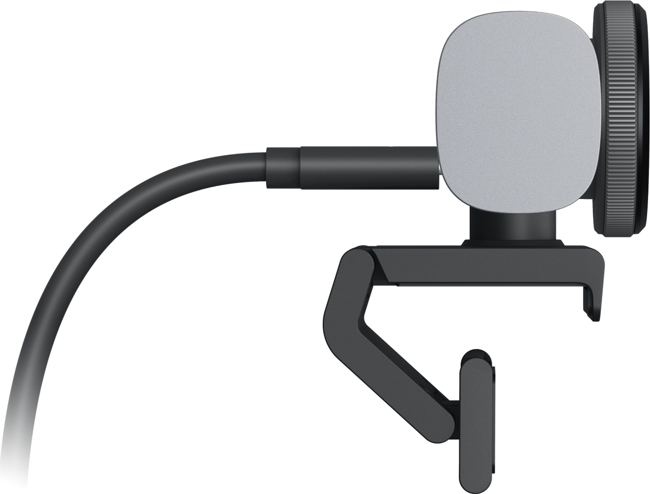 Camara Web Logitech MX  Brio Pro 700 Graphite