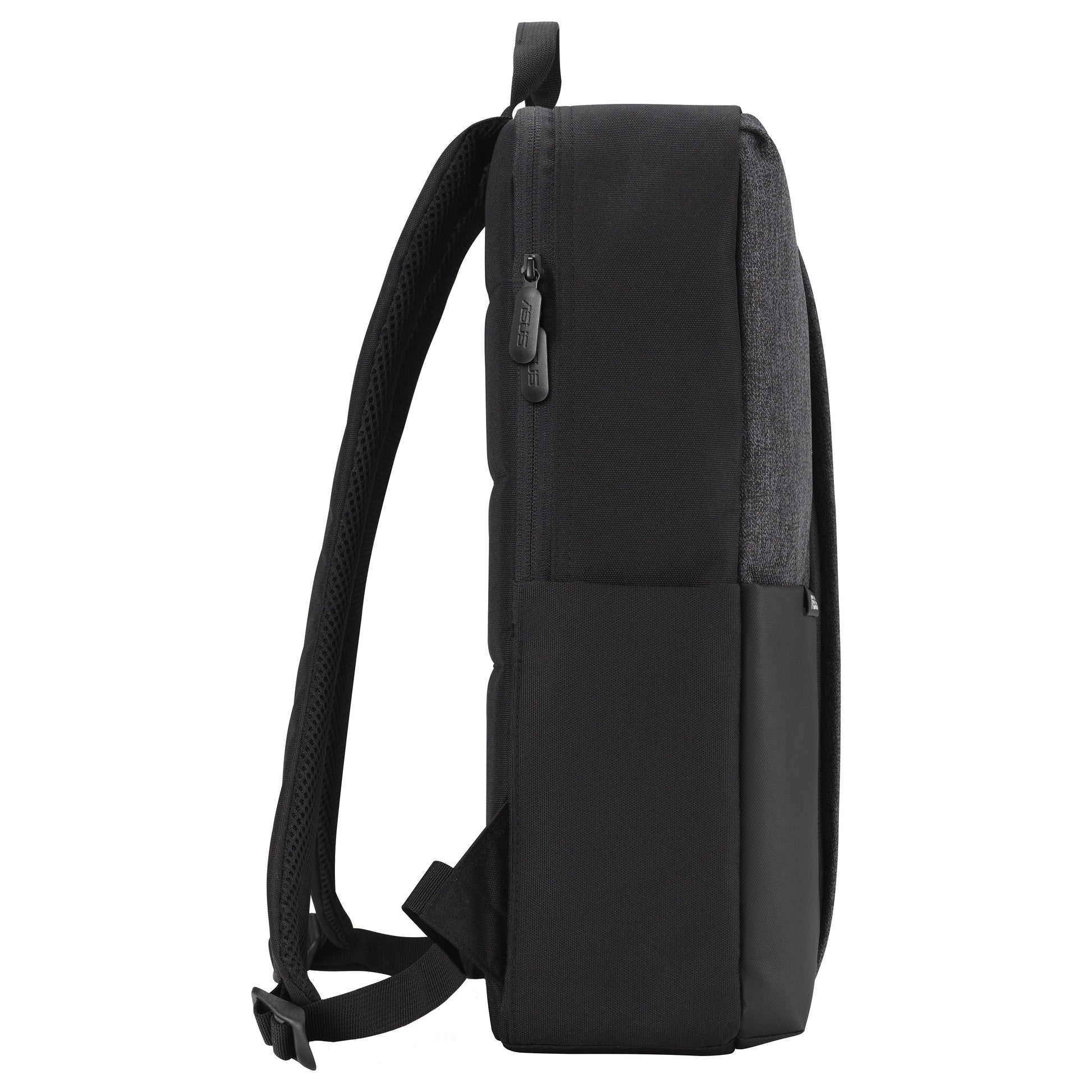 Asus Backpack Ap4600 15-17"