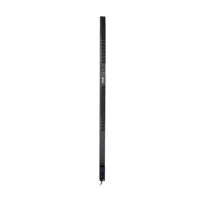 Pdu Tripp Lite Monofasico Monitoreable 5/5.8kw