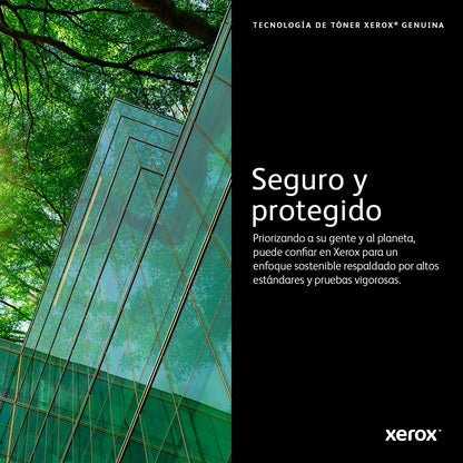 Cartucho Xerox 006R04679 Magenta 2.000 Páginas