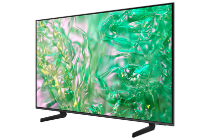 Televisor Samsung 55" Samrt Hotelera TV HU8000F UHD 4K Resolución 3840x2160