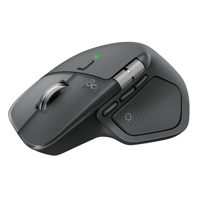 Mouse Logitech Master 4 Graphite / Right