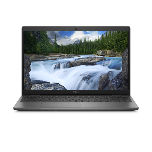 Laptop Dell latitude 3540 15.6" FHD Intel Core i5-1235U 16GB 512GB SSD W11 Pro