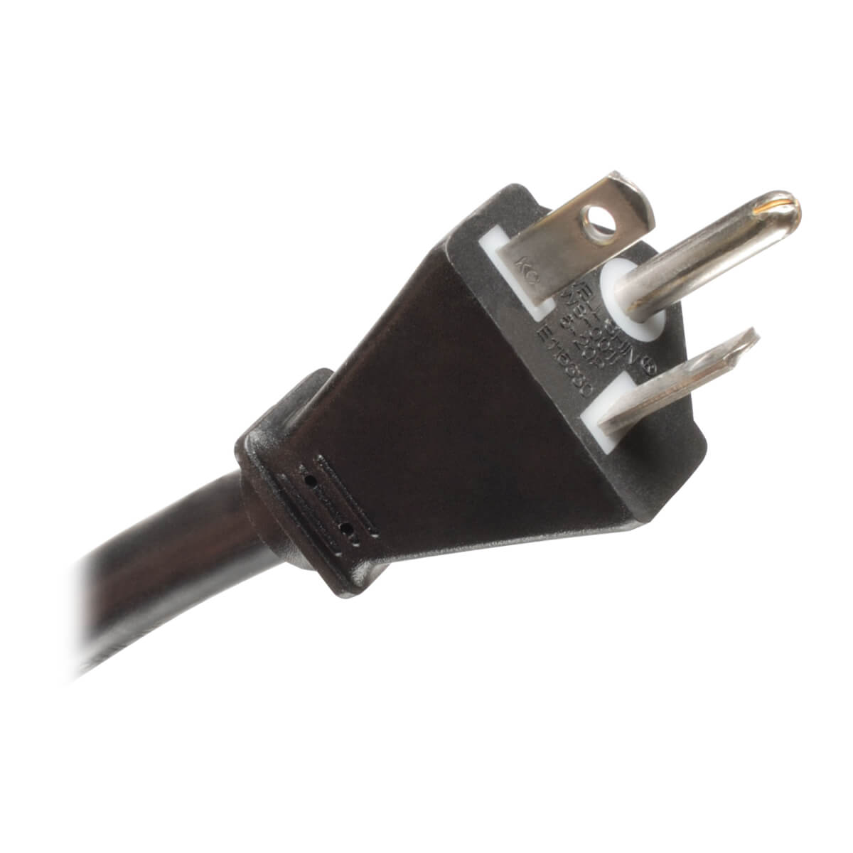 Supresor de Picos Tripp Lite 20A, 5-20R, Rack 15” 120V