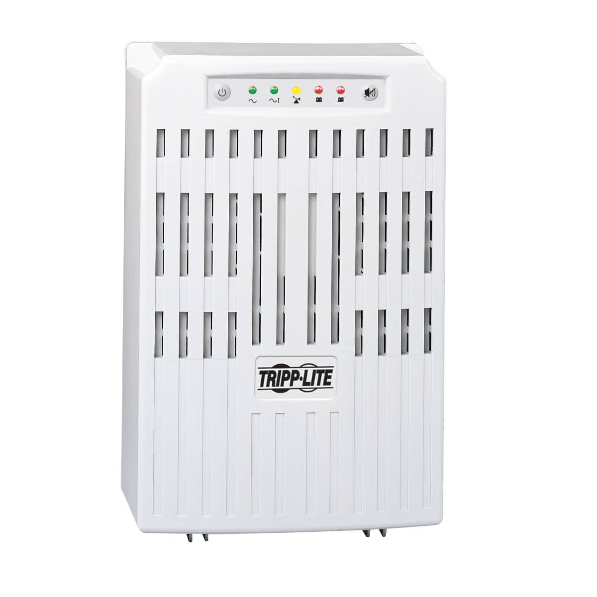 UPS TRIPP LITE SMART 2200VA 9CONT 19MIN M/CARGA 2USB/DB9