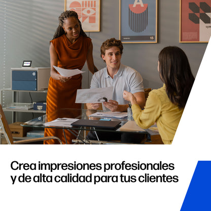 Toner HP 14A Negro