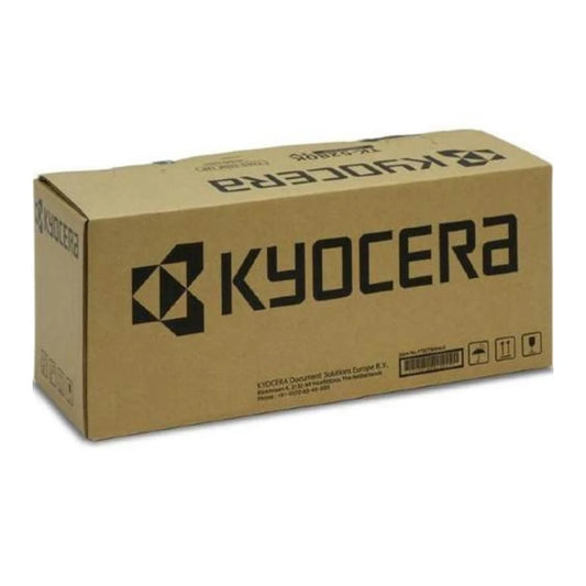 Kit de Mantenimiento Kyocera MK 3382 de 500K impresiones para MA6000ifx MA5000ifx