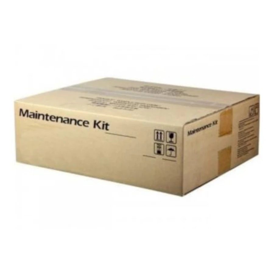 Kit de mantenimiento KYOCERA MK-3372 de 300K impresiones para MA4500ifx MA4500ix
