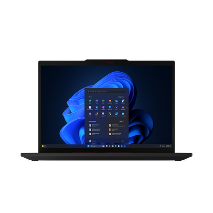 Laptop Lenovo TP T14 G6 Intel Core Ultra 5 225H 14 NonTouch W11P64  32GB 1TB SSD 3YR Premier NBD