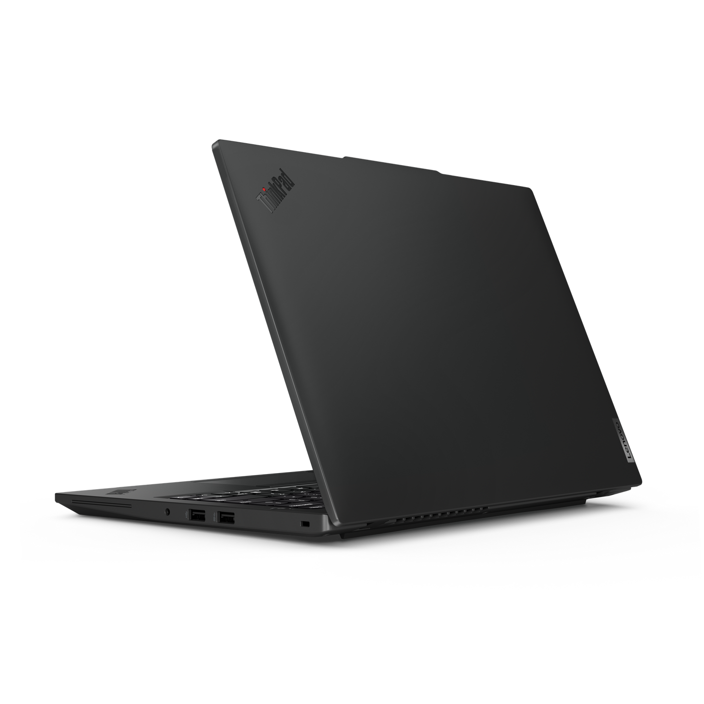 Laptop Lenovo Thinkpad L14 Gen 5 14" Intel Core Ultra 7 155H 16GB 512GB SSD Windows 11 Pro 3 Años Premier