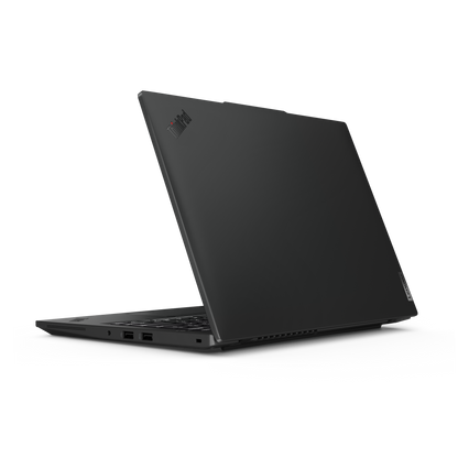 Laptop Lenovo Thinkpad L14 Gen 5 14" Intel Core Ultra 7 155H 16GB 512GB SSD Windows 11 Pro 3 Años Premier