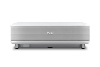 Proyector Laser Epson EpiqVision Ultra LS650 Smart Streaming
