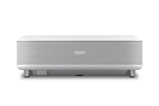 Proyector Laser Epson EpiqVision Ultra LS650 Smart Streaming