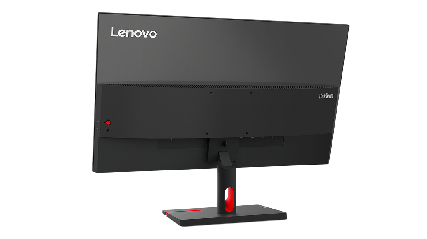 Monitor Lenovo ThinkVision S27i-30