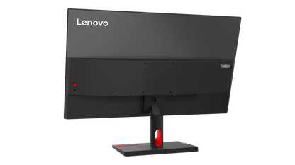 Monitor Lenovo ThinkVision S27i-30